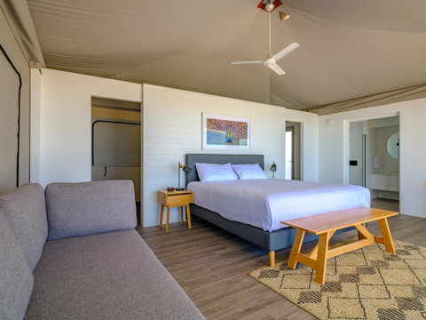 Discovery Resorts - Rottnest Island - ACT Tourism 9