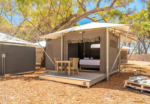 Discovery Resorts - Rottnest Island - ACT Tourism 16