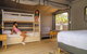 Discovery Resorts - Rottnest Island - thumb 4