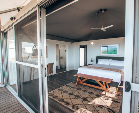 Discovery Resorts - Rottnest Island - ACT Tourism 36