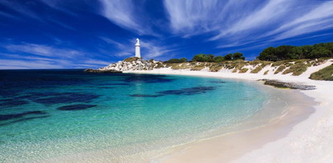 Discovery Resorts - Rottnest Island - ACT Tourism 28