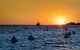 Discovery Resorts - Rottnest Island - thumb 27