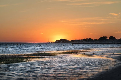 Discovery Resorts - Rottnest Island - ACT Tourism 25