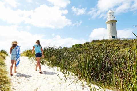Discovery Resorts - Rottnest Island - ACT Tourism 32