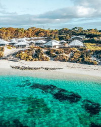 Book Rottnest Island Accommodation Vacations ACT Tourism ACT Tourism