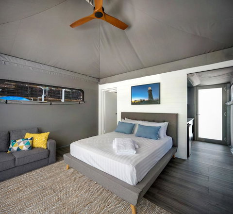 Discovery Resorts - Rottnest Island - ACT Tourism 31