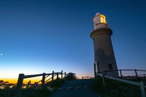 Discovery Resorts - Rottnest Island - ACT Tourism 26