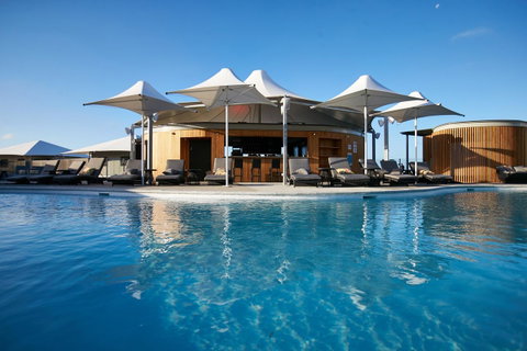 Discovery Resorts - Rottnest Island - ACT Tourism 3