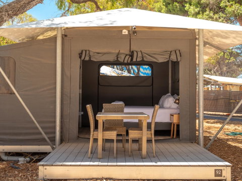 Discovery Resorts - Rottnest Island - ACT Tourism 17