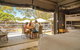 Discovery Resorts - Rottnest Island - thumb 5