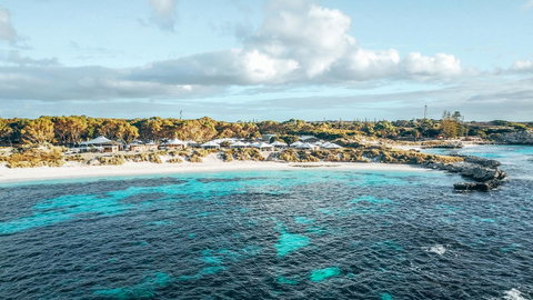 Discovery Resorts - Rottnest Island - ACT Tourism 11