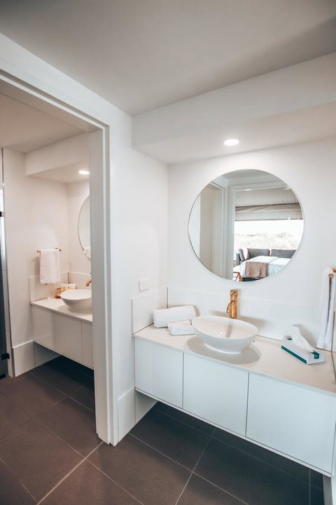 Discovery Resorts - Rottnest Island - ACT Tourism 37