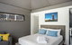 Discovery Resorts - Rottnest Island - thumb 19