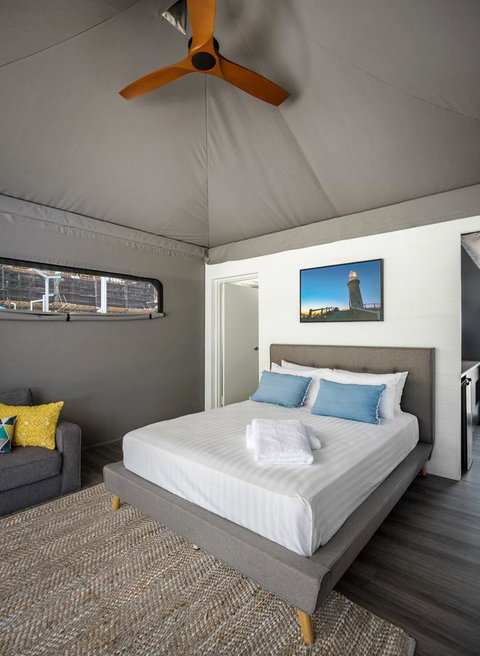 Discovery Resorts - Rottnest Island - ACT Tourism 19