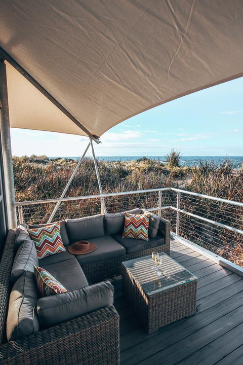 Discovery Resorts - Rottnest Island - ACT Tourism 39