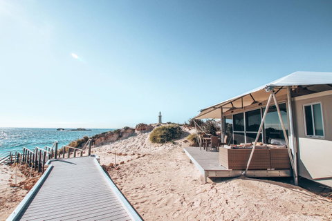 Discovery Resorts - Rottnest Island - ACT Tourism 40