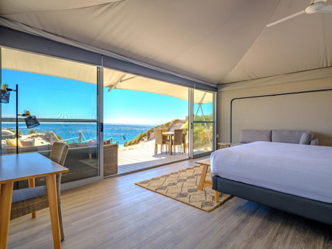 Discovery Resorts - Rottnest Island - ACT Tourism 15