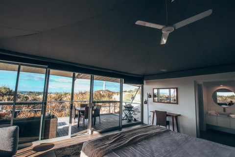 Discovery Resorts - Rottnest Island - ACT Tourism 21
