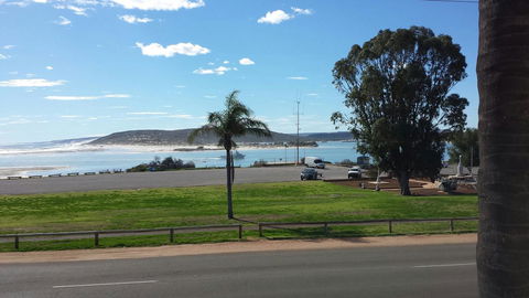 Kalbarri Murchison View Apartments - ACT Tourism 22