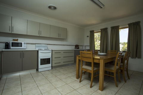 Kalbarri Murchison View Apartments - ACT Tourism 30