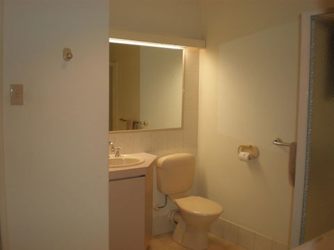 Kalbarri Murchison View Apartments - ACT Tourism 17