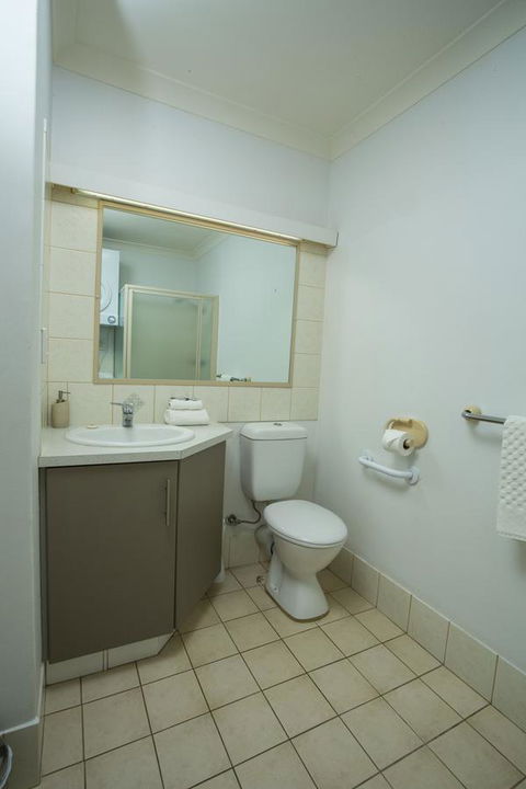 Kalbarri Murchison View Apartments - ACT Tourism 27