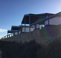 Dongara Tourist Park - ACT Tourism
