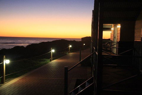 Dongara Tourist Park - ACT Tourism 25