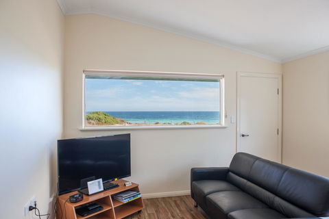 Dongara Tourist Park - ACT Tourism 27