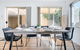 Jane Residence - thumb 15
