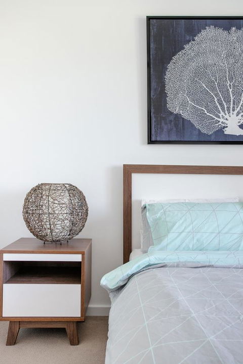 Jane Residence - ACT Tourism 27