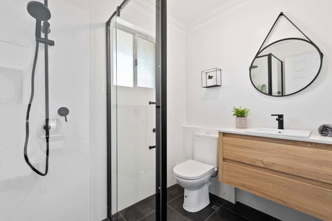 Jane Residence - ACT Tourism 29