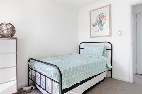 Jane Residence - ACT Tourism 33