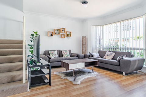 Jane Residence - ACT Tourism 2