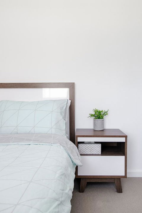 Jane Residence - ACT Tourism 32