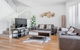 Jane Residence - thumb 1
