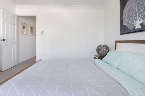 Jane Residence - ACT Tourism 26