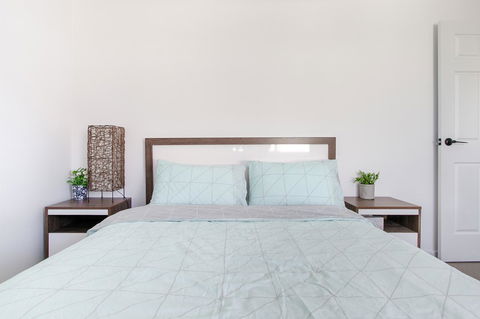 Jane Residence - ACT Tourism 30