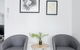 Jane Residence - thumb 8
