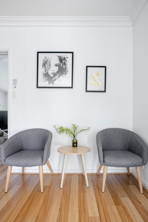 Jane Residence - ACT Tourism 8