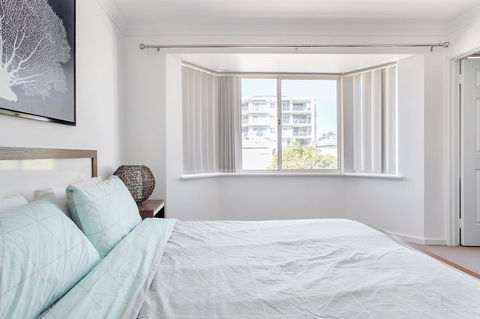Jane Residence - ACT Tourism 25