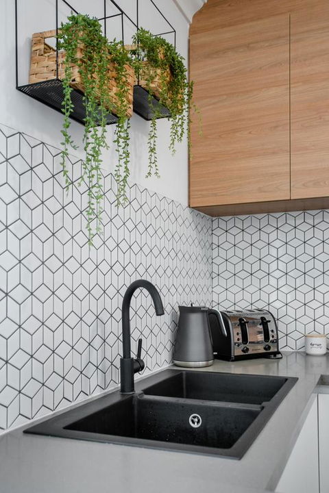 Jane Residence - ACT Tourism 11