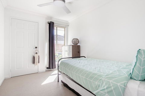 Jane Residence - ACT Tourism 35