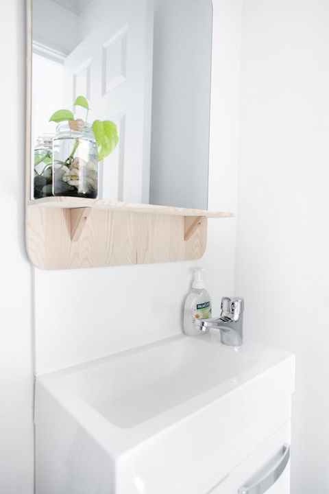 Jane Residence - ACT Tourism 22