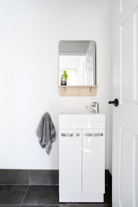 Jane Residence - ACT Tourism 21