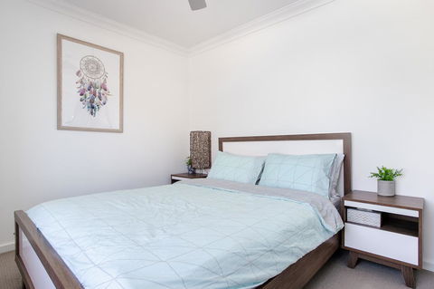 Jane Residence - ACT Tourism 31