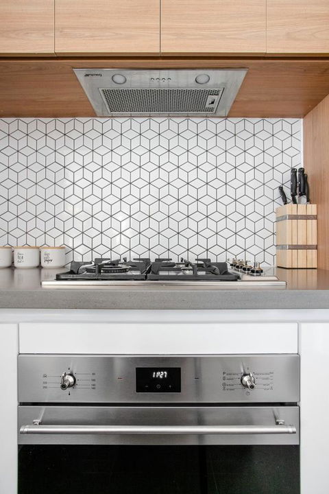 Jane Residence - ACT Tourism 12