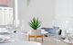 Jane Residence - thumb 18