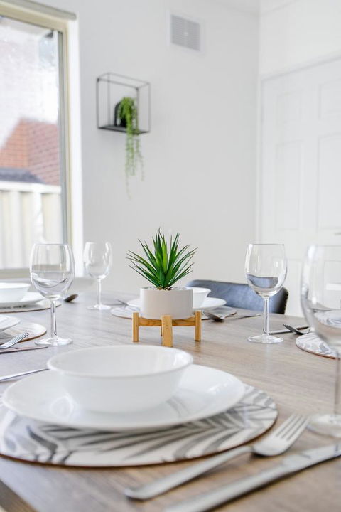 Jane Residence - ACT Tourism 18