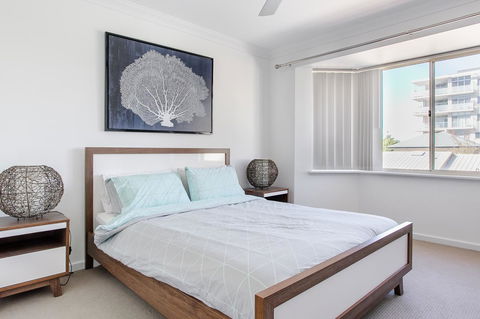 Jane Residence - ACT Tourism 24